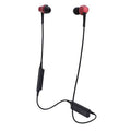 Wireless Headset H70586