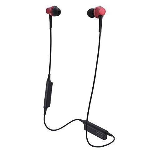 Wireless Headset H70586